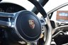 USED 2013 K PORSCHE CAYENNE 3.0 D V6 TIPTRONIC 5d 245 BHP PANORAMIC ROOF / BOSE SOUND