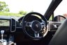 USED 2013 K PORSCHE CAYENNE 3.0 D V6 TIPTRONIC 5d 245 BHP PANORAMIC ROOF / BOSE SOUND