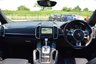 USED 2013 K PORSCHE CAYENNE 3.0 D V6 TIPTRONIC 5d 245 BHP PANORAMIC ROOF / BOSE SOUND