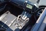 USED 2013 K PORSCHE CAYENNE 3.0 D V6 TIPTRONIC 5d 245 BHP PANORAMIC ROOF / BOSE SOUND