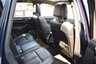 USED 2013 K PORSCHE CAYENNE 3.0 D V6 TIPTRONIC 5d 245 BHP PANORAMIC ROOF / BOSE SOUND