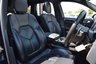 USED 2013 K PORSCHE CAYENNE 3.0 D V6 TIPTRONIC 5d 245 BHP PANORAMIC ROOF / BOSE SOUND