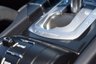 USED 2013 K PORSCHE CAYENNE 3.0 D V6 TIPTRONIC 5d 245 BHP PANORAMIC ROOF / BOSE SOUND