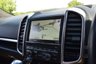 USED 2013 K PORSCHE CAYENNE 3.0 D V6 TIPTRONIC 5d 245 BHP PANORAMIC ROOF / BOSE SOUND