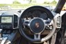 USED 2013 K PORSCHE CAYENNE 3.0 D V6 TIPTRONIC 5d 245 BHP PANORAMIC ROOF / BOSE SOUND