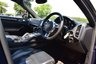 USED 2013 K PORSCHE CAYENNE 3.0 D V6 TIPTRONIC 5d 245 BHP PANORAMIC ROOF / BOSE SOUND