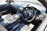 USED 2013 K PORSCHE CAYENNE 3.0 D V6 TIPTRONIC 5d 245 BHP PANORAMIC ROOF / BOSE SOUND