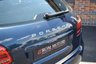 USED 2013 K PORSCHE CAYENNE 3.0 D V6 TIPTRONIC 5d 245 BHP PANORAMIC ROOF / BOSE SOUND