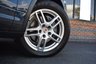 USED 2013 K PORSCHE CAYENNE 3.0 D V6 TIPTRONIC 5d 245 BHP PANORAMIC ROOF / BOSE SOUND
