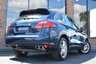 USED 2013 K PORSCHE CAYENNE 3.0 D V6 TIPTRONIC 5d 245 BHP PANORAMIC ROOF / BOSE SOUND