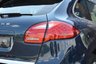 USED 2013 K PORSCHE CAYENNE 3.0 D V6 TIPTRONIC 5d 245 BHP PANORAMIC ROOF / BOSE SOUND