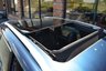 USED 2013 K PORSCHE CAYENNE 3.0 D V6 TIPTRONIC 5d 245 BHP PANORAMIC ROOF / BOSE SOUND