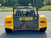 USED 1987 D ROBIN HOOD UNSPECIFIED 2.0 ALL MODELS 2d 