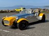 USED 1987 D ROBIN HOOD UNSPECIFIED 2.0 ALL MODELS 2d 