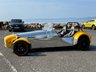 USED 1987 D ROBIN HOOD UNSPECIFIED 2.0 ALL MODELS 2d 