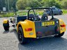 USED 1987 D ROBIN HOOD UNSPECIFIED 2.0 ALL MODELS 2d 
