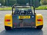 USED 1987 D ROBIN HOOD UNSPECIFIED 2.0 ALL MODELS 2d 