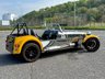 USED 1987 D ROBIN HOOD UNSPECIFIED 2.0 ALL MODELS 2d 