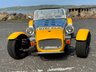 USED 1987 D ROBIN HOOD UNSPECIFIED 2.0 ALL MODELS 2d 