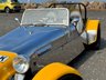 USED 1987 D ROBIN HOOD UNSPECIFIED 2.0 ALL MODELS 2d 