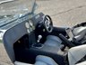 USED 1987 D ROBIN HOOD UNSPECIFIED 2.0 ALL MODELS 2d 