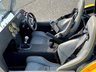 USED 1987 D ROBIN HOOD UNSPECIFIED 2.0 ALL MODELS 2d 
