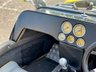 USED 1987 D ROBIN HOOD UNSPECIFIED 2.0 ALL MODELS 2d 