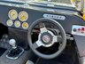 USED 1987 D ROBIN HOOD UNSPECIFIED 2.0 ALL MODELS 2d 