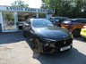 USED 2020 20 MASERATI LEVANTE 3.0 V6 GRANSPORT 5d 345 BHP ALL WHEEL DRIVE AUTOMATIC *&pound;2,900 of factory fitted extras including Electric Opening Panoramic Sunroof, Nero Ribelle Metallic Paintwork, Heated Front Seats & Privacy Glass*