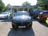USED 2020 20 MASERATI LEVANTE 3.0 V6 GRANSPORT 5d 345 BHP ALL WHEEL DRIVE AUTOMATIC *&pound;2,900 of factory fitted extras including Electric Opening Panoramic Sunroof, Nero Ribelle Metallic Paintwork, Heated Front Seats & Privacy Glass*