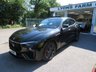 USED 2020 20 MASERATI LEVANTE 3.0 V6 GRANSPORT 5d 345 BHP ALL WHEEL DRIVE AUTOMATIC *&pound;2,900 of factory fitted extras including Electric Opening Panoramic Sunroof, Nero Ribelle Metallic Paintwork, Heated Front Seats & Privacy Glass*