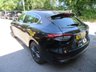 USED 2020 20 MASERATI LEVANTE 3.0 V6 GRANSPORT 5d 345 BHP ALL WHEEL DRIVE AUTOMATIC *&pound;2,900 of factory fitted extras including Electric Opening Panoramic Sunroof, Nero Ribelle Metallic Paintwork, Heated Front Seats & Privacy Glass*