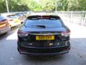 USED 2020 20 MASERATI LEVANTE 3.0 V6 GRANSPORT 5d 345 BHP ALL WHEEL DRIVE AUTOMATIC *&pound;2,900 of factory fitted extras including Electric Opening Panoramic Sunroof, Nero Ribelle Metallic Paintwork, Heated Front Seats & Privacy Glass*