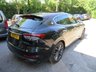 USED 2020 20 MASERATI LEVANTE 3.0 V6 GRANSPORT 5d 345 BHP ALL WHEEL DRIVE AUTOMATIC *&pound;2,900 of factory fitted extras including Electric Opening Panoramic Sunroof, Nero Ribelle Metallic Paintwork, Heated Front Seats & Privacy Glass*