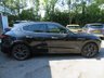 USED 2020 20 MASERATI LEVANTE 3.0 V6 GRANSPORT 5d 345 BHP ALL WHEEL DRIVE AUTOMATIC *&pound;2,900 of factory fitted extras including Electric Opening Panoramic Sunroof, Nero Ribelle Metallic Paintwork, Heated Front Seats & Privacy Glass*
