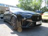 USED 2020 20 MASERATI LEVANTE 3.0 V6 GRANSPORT 5d 345 BHP ALL WHEEL DRIVE AUTOMATIC *&pound;2,900 of factory fitted extras including Electric Opening Panoramic Sunroof, Nero Ribelle Metallic Paintwork, Heated Front Seats & Privacy Glass*