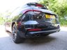 USED 2020 20 MASERATI LEVANTE 3.0 V6 GRANSPORT 5d 345 BHP ALL WHEEL DRIVE AUTOMATIC *&pound;2,900 of factory fitted extras including Electric Opening Panoramic Sunroof, Nero Ribelle Metallic Paintwork, Heated Front Seats & Privacy Glass*