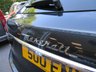 USED 2020 20 MASERATI LEVANTE 3.0 V6 GRANSPORT 5d 345 BHP ALL WHEEL DRIVE AUTOMATIC *&pound;2,900 of factory fitted extras including Electric Opening Panoramic Sunroof, Nero Ribelle Metallic Paintwork, Heated Front Seats & Privacy Glass*