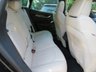 USED 2020 20 MASERATI LEVANTE 3.0 V6 GRANSPORT 5d 345 BHP ALL WHEEL DRIVE AUTOMATIC *&pound;2,900 of factory fitted extras including Electric Opening Panoramic Sunroof, Nero Ribelle Metallic Paintwork, Heated Front Seats & Privacy Glass*