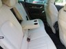 USED 2020 20 MASERATI LEVANTE 3.0 V6 GRANSPORT 5d 345 BHP ALL WHEEL DRIVE AUTOMATIC *&pound;2,900 of factory fitted extras including Electric Opening Panoramic Sunroof, Nero Ribelle Metallic Paintwork, Heated Front Seats & Privacy Glass*