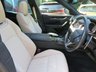 USED 2020 20 MASERATI LEVANTE 3.0 V6 GRANSPORT 5d 345 BHP ALL WHEEL DRIVE AUTOMATIC *&pound;2,900 of factory fitted extras including Electric Opening Panoramic Sunroof, Nero Ribelle Metallic Paintwork, Heated Front Seats & Privacy Glass*