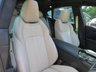 USED 2020 20 MASERATI LEVANTE 3.0 V6 GRANSPORT 5d 345 BHP ALL WHEEL DRIVE AUTOMATIC *&pound;2,900 of factory fitted extras including Electric Opening Panoramic Sunroof, Nero Ribelle Metallic Paintwork, Heated Front Seats & Privacy Glass*