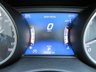 USED 2020 20 MASERATI LEVANTE 3.0 V6 GRANSPORT 5d 345 BHP ALL WHEEL DRIVE AUTOMATIC *&pound;2,900 of factory fitted extras including Electric Opening Panoramic Sunroof, Nero Ribelle Metallic Paintwork, Heated Front Seats & Privacy Glass*