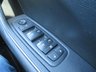 USED 2020 20 MASERATI LEVANTE 3.0 V6 GRANSPORT 5d 345 BHP ALL WHEEL DRIVE AUTOMATIC *&pound;2,900 of factory fitted extras including Electric Opening Panoramic Sunroof, Nero Ribelle Metallic Paintwork, Heated Front Seats & Privacy Glass*
