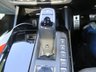 USED 2020 20 MASERATI LEVANTE 3.0 V6 GRANSPORT 5d 345 BHP ALL WHEEL DRIVE AUTOMATIC *&pound;2,900 of factory fitted extras including Electric Opening Panoramic Sunroof, Nero Ribelle Metallic Paintwork, Heated Front Seats & Privacy Glass*