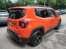 USED 2016 66 JEEP RENEGADE 1.6 M-JET LONGITUDE 5d 118 BHP Excellent Service History + Just Serviced, One Previous Owner, NEW MOT, Excellent fuel economy! Only &pound;35 Road Tax! Euro 6 / ULEZ Compliant Diesel!