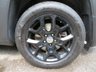 USED 2016 66 JEEP RENEGADE 1.6 M-JET LONGITUDE 5d 118 BHP Excellent Service History + Just Serviced, One Previous Owner, NEW MOT, Excellent fuel economy! Only &pound;35 Road Tax! Euro 6 / ULEZ Compliant Diesel!