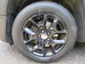 USED 2016 66 JEEP RENEGADE 1.6 M-JET LONGITUDE 5d 118 BHP Excellent Service History + Just Serviced, One Previous Owner, NEW MOT, Excellent fuel economy! Only &pound;35 Road Tax! Euro 6 / ULEZ Compliant Diesel!