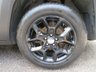 USED 2016 66 JEEP RENEGADE 1.6 M-JET LONGITUDE 5d 118 BHP Excellent Service History + Just Serviced, One Previous Owner, NEW MOT, Excellent fuel economy! Only &pound;35 Road Tax! Euro 6 / ULEZ Compliant Diesel!