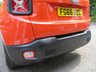 USED 2016 66 JEEP RENEGADE 1.6 M-JET LONGITUDE 5d 118 BHP Excellent Service History + Just Serviced, One Previous Owner, NEW MOT, Excellent fuel economy! Only &pound;35 Road Tax! Euro 6 / ULEZ Compliant Diesel!